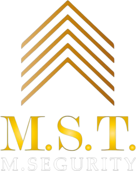 M.S.T. SECURITY